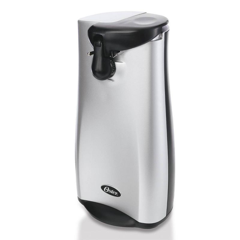 Zyliss Easican Electronic Can Opener
