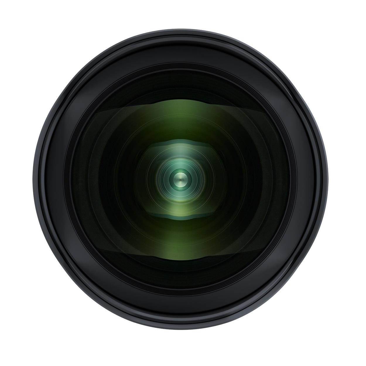 Tamron SP 15-30mm f/2.8 Di VC USD G2  Lens for Nikon F