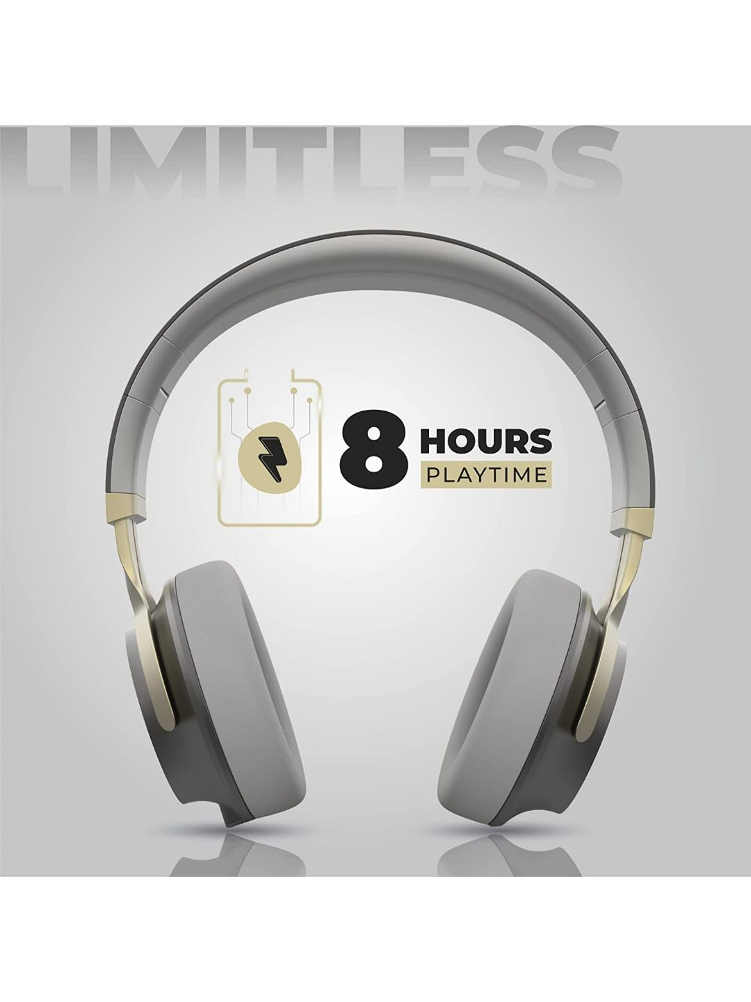 SONY MDR-XB450AP Headphone (Black)