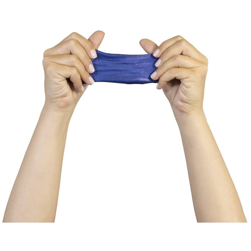 Crazy Aaron's Thinking Putty - Magnetic Tidal Wave