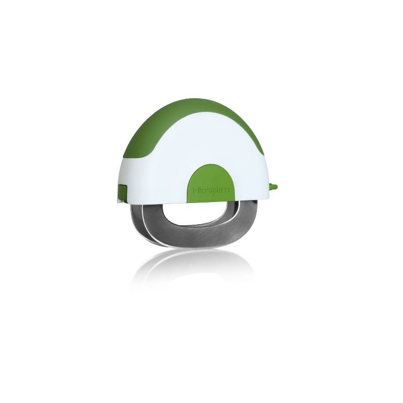 OXO Ground Meat Chopper