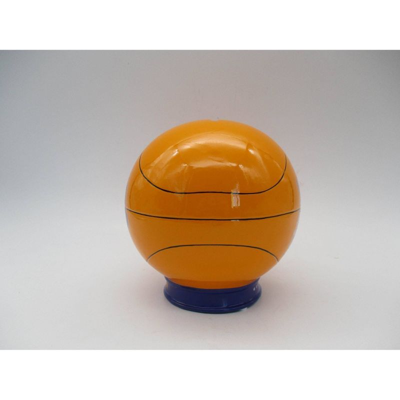 Monogram International Inc. Marvel Thanos 10" Vinyl Head Bank