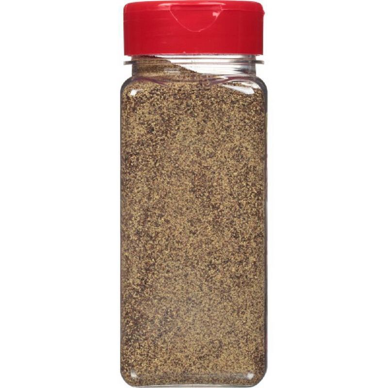 Tony Chachere's Salt Free Creole Seasoning - 8oz