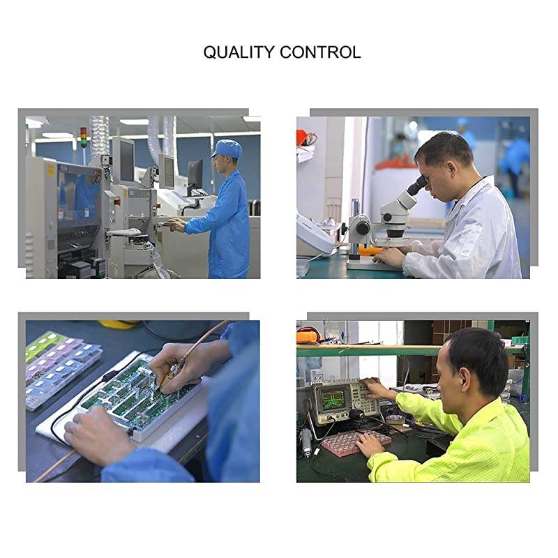 Cell Phone Signal Booster for Home and Office Dual Band GSM 3G 4G LTE Band 2 and Band 5 Cell Phone Signal Repeater with Antenna Kit for AT&T,Verizon,T-Mobile,Straight Talk | FCC Approved