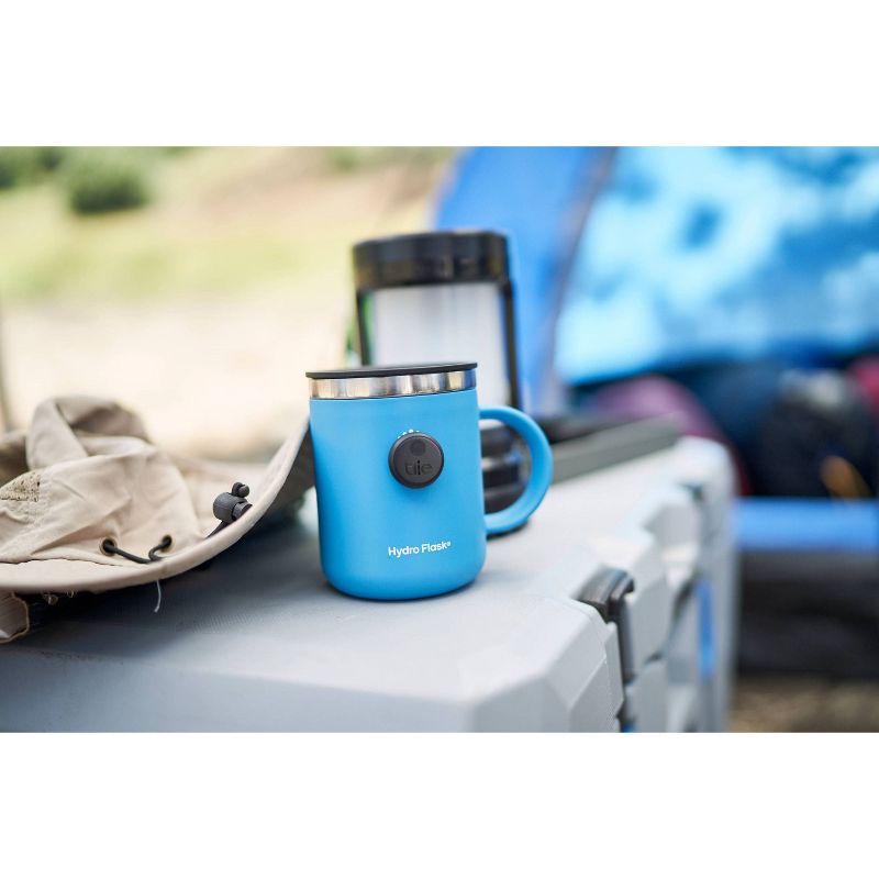 Tile Sticker (2020) - 2 Pack