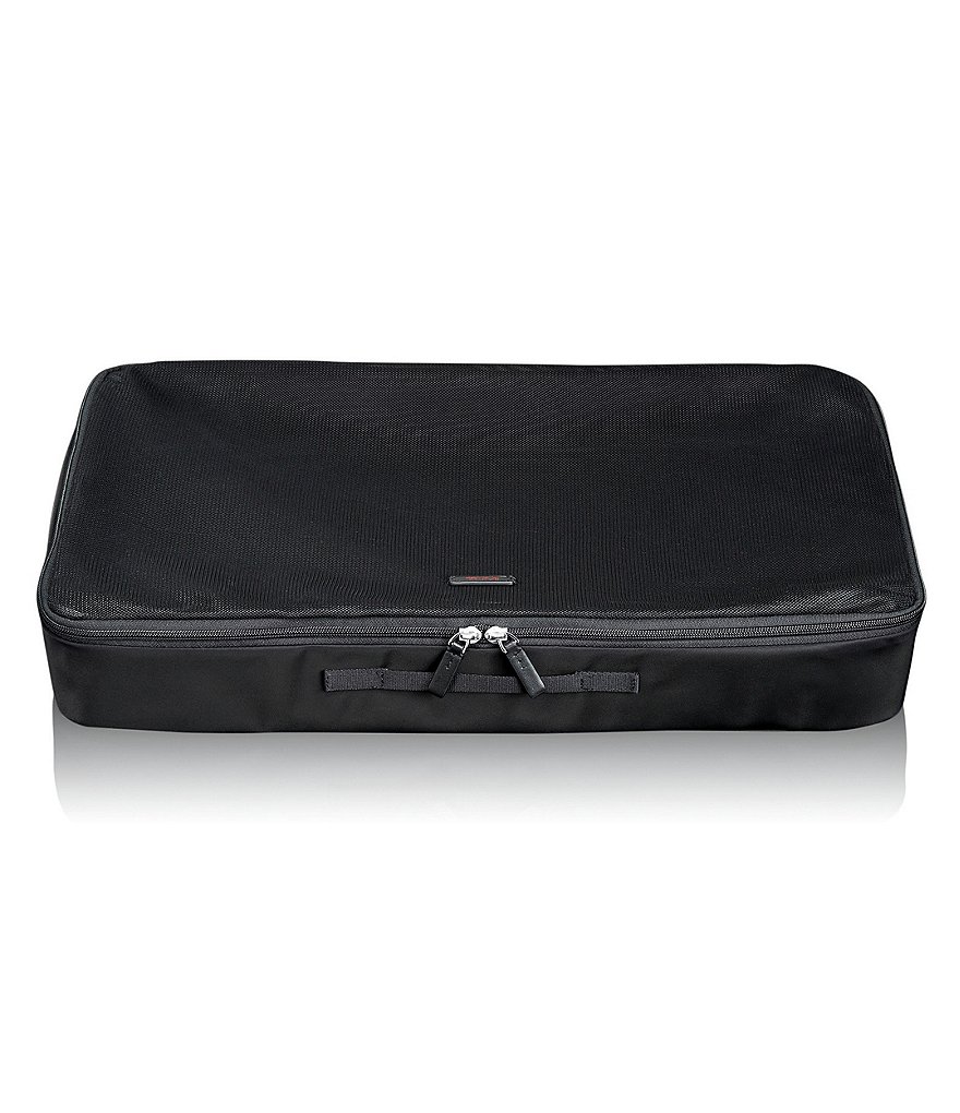Tumi Extra Large Packing Cube