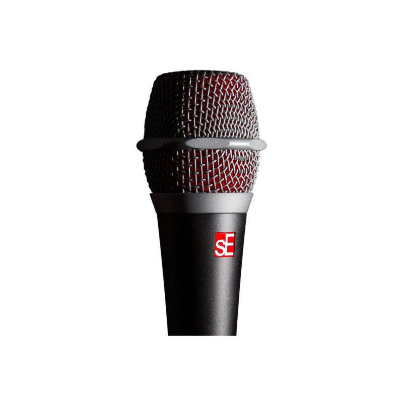 sE Electronics V7 Dynamic Microphone