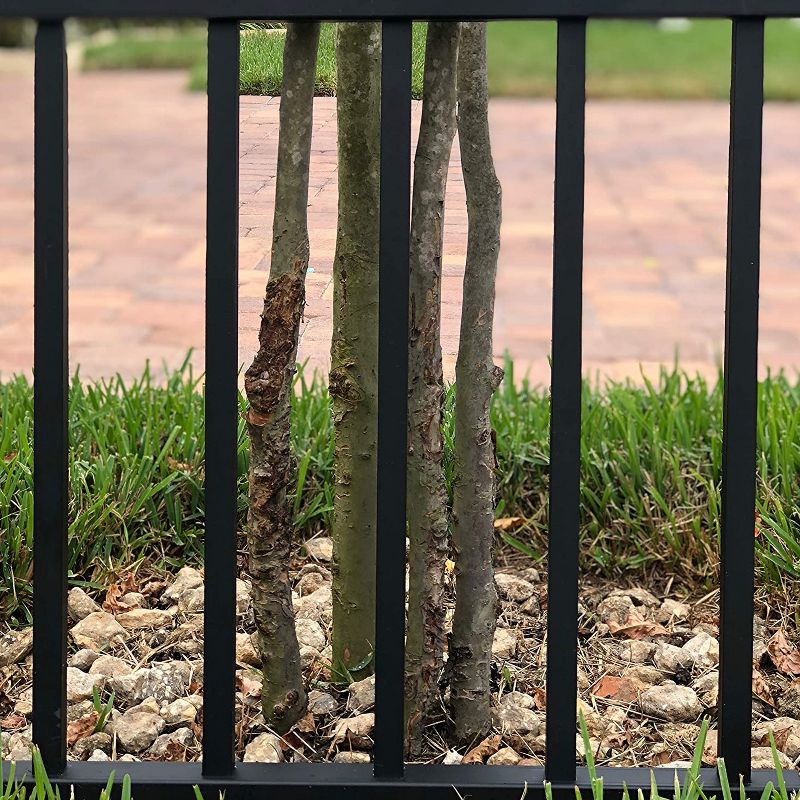 FoxFarm Happy Frog Nutrient and Ocean Forest Garden Potting Soil Mix (2 Pack)