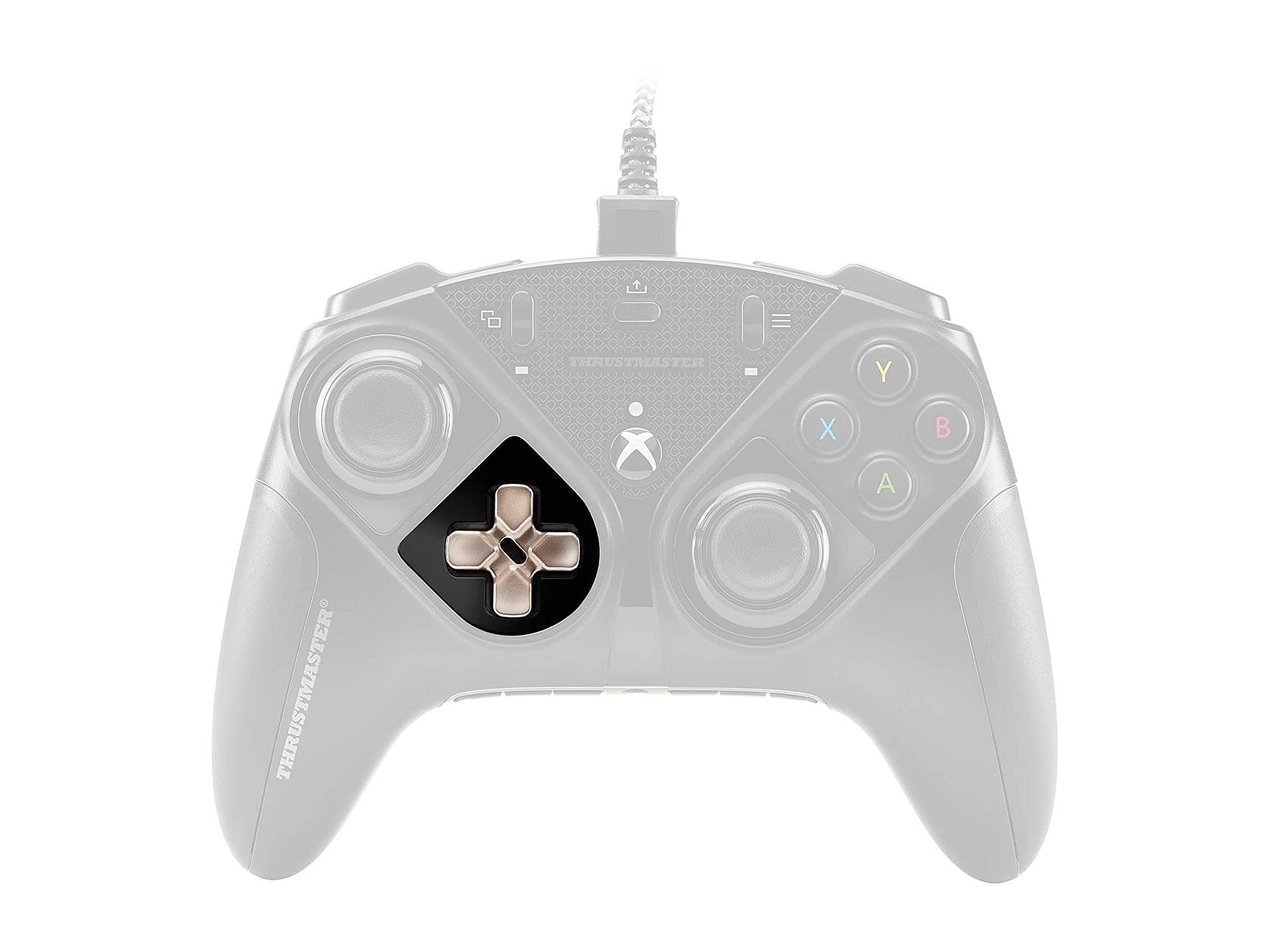 SA XBOXSeries S/X handle clip XBOX S wireless handle holder XBOX X handle mobile phone holder