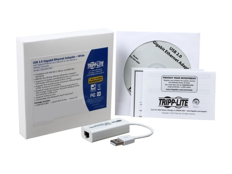 USB 30 to USB C Adapter 3 Pack USB 31 Type C Female to USB 30 A Male Adapter Converter Support Data Sync Charging