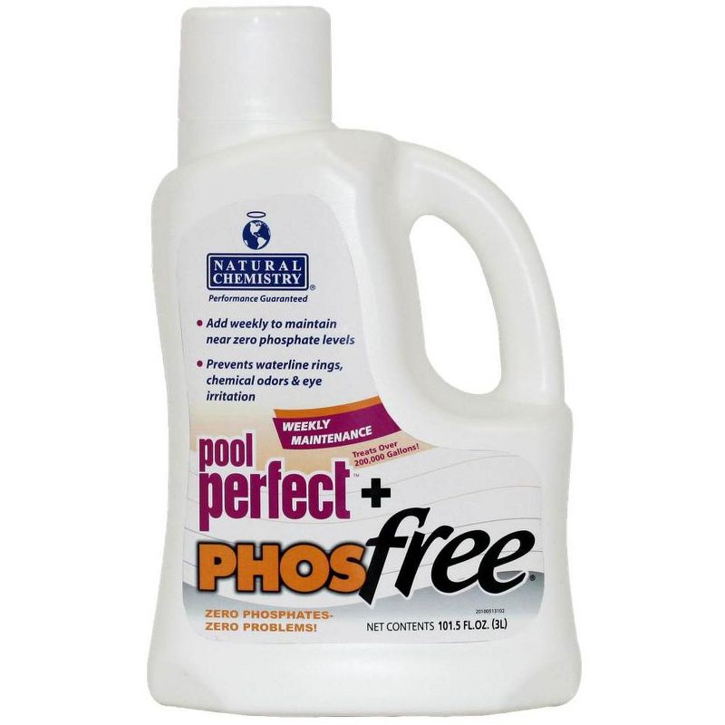 Intex Easy Set 15ft x 4ft Inflatable Above Ground Swimming Pool & Accessories