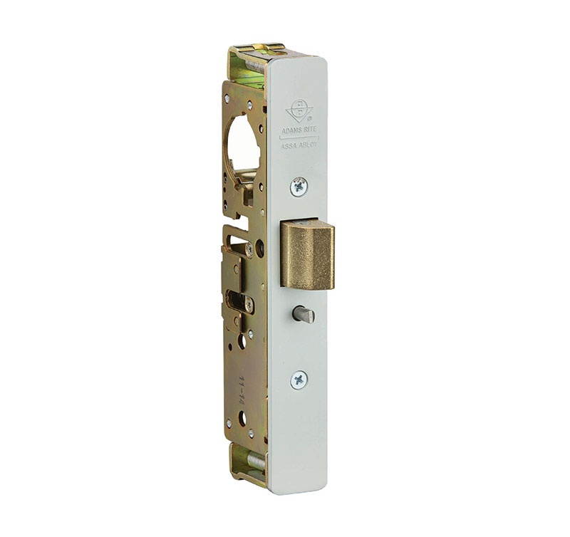 4913-35-IB Adams Rite Mortise Lock