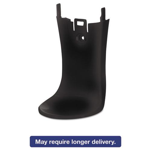 SHIELD Floor & Wall Protector, Black