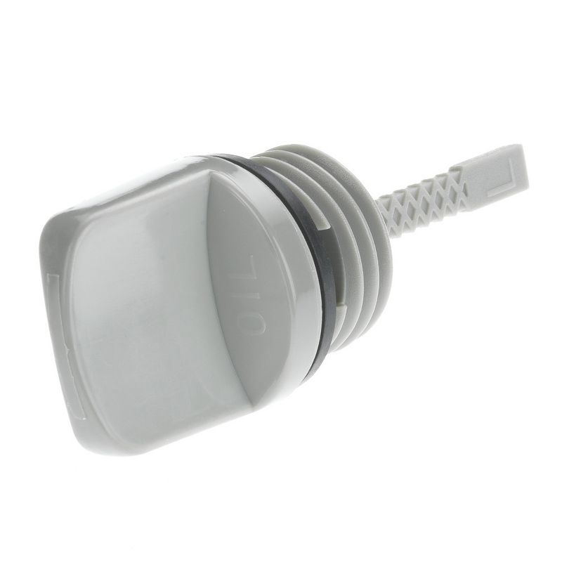 Quipall 265606 Dipstick (for 7000DF)