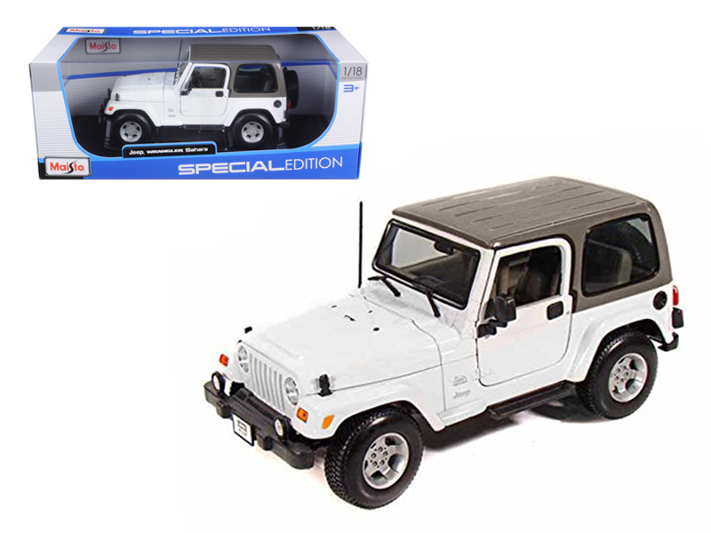 1979 Jeep CJ-7 Renegade Red with Blue Stripes "We Build 'em Tough Because you Play Rough" "Vintage Ad Cars" Series 11 1/64 Diecast Model Car by Greenlight