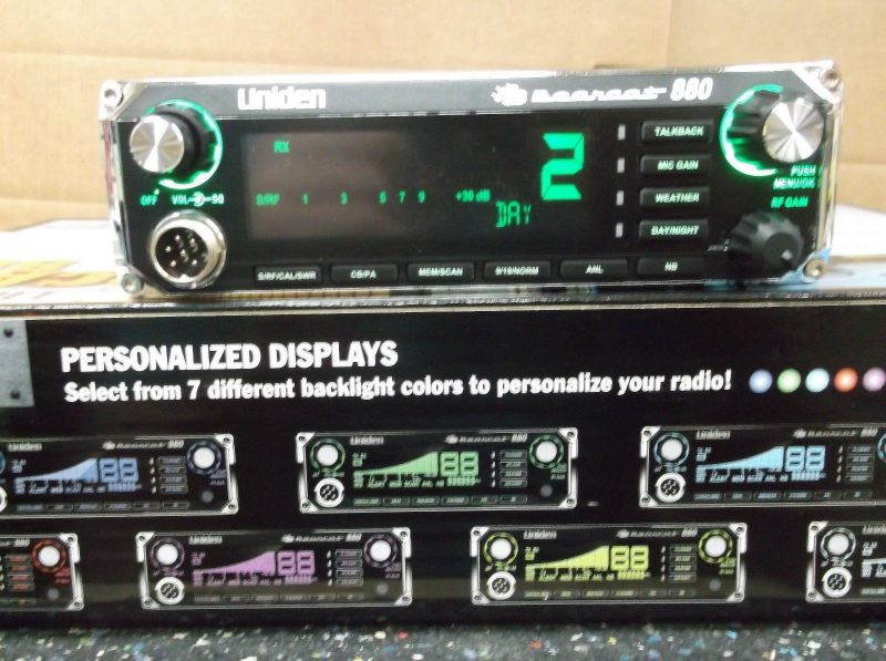 AOER UHF Female Jack to BNC Male Plug RF Coaxial Adapter Connector