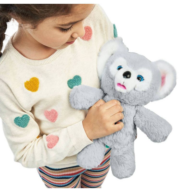 Little Live Pets Cozy Dozys - Koala "Kip"