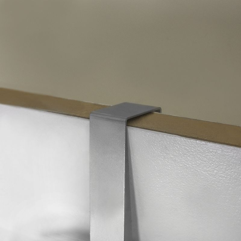 Conair Complete Steam Folding Compact Garment Steamer GS36X