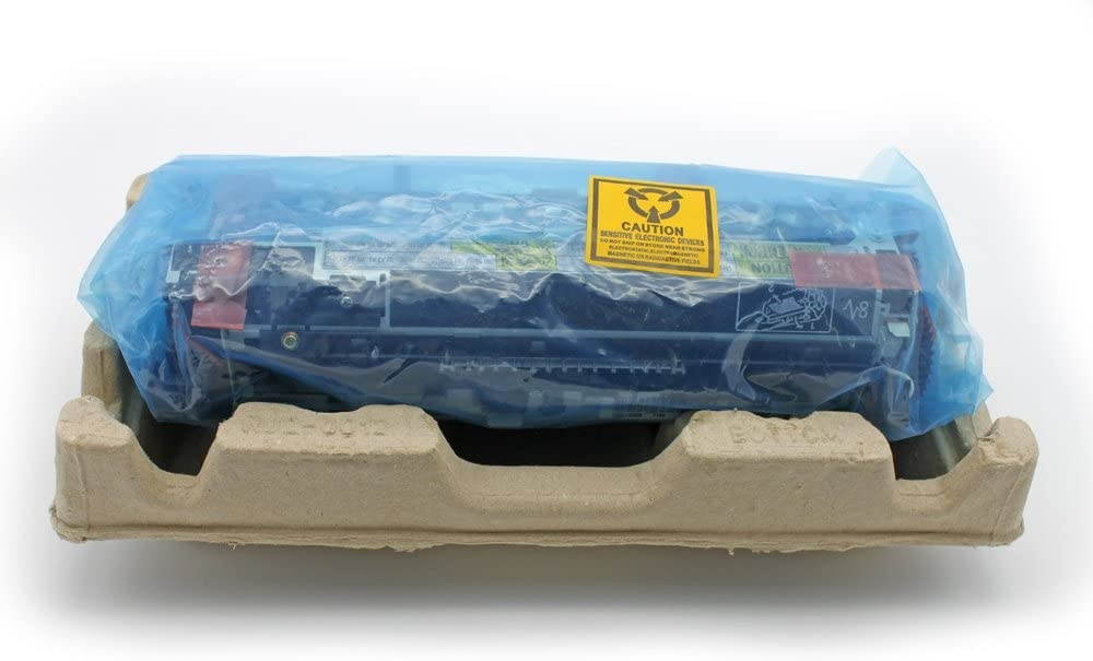 Genuine OEM E6B67-67901 Fuser Assembly Unit 110V for Monochrome Laser Printer forhp M605 M604 M606