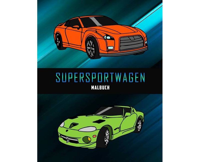 Sleepover Party Mad Libs - (Paperback)