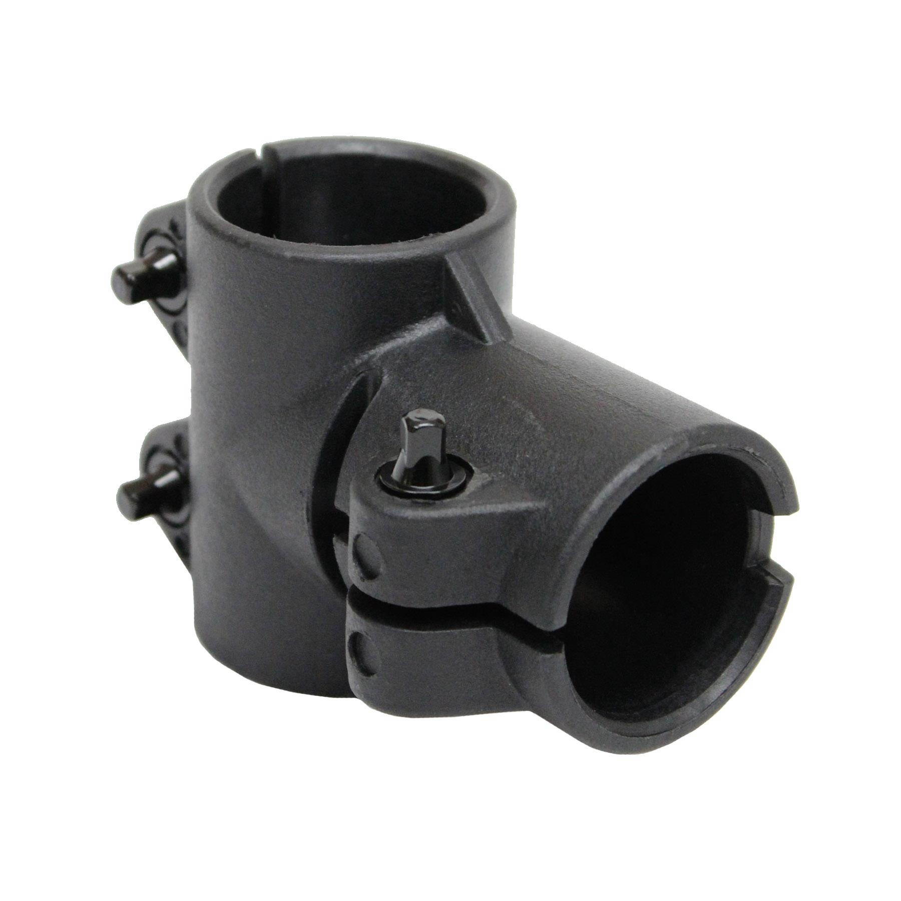 Alesis Rack Frame T-Clamp - 102370018-A