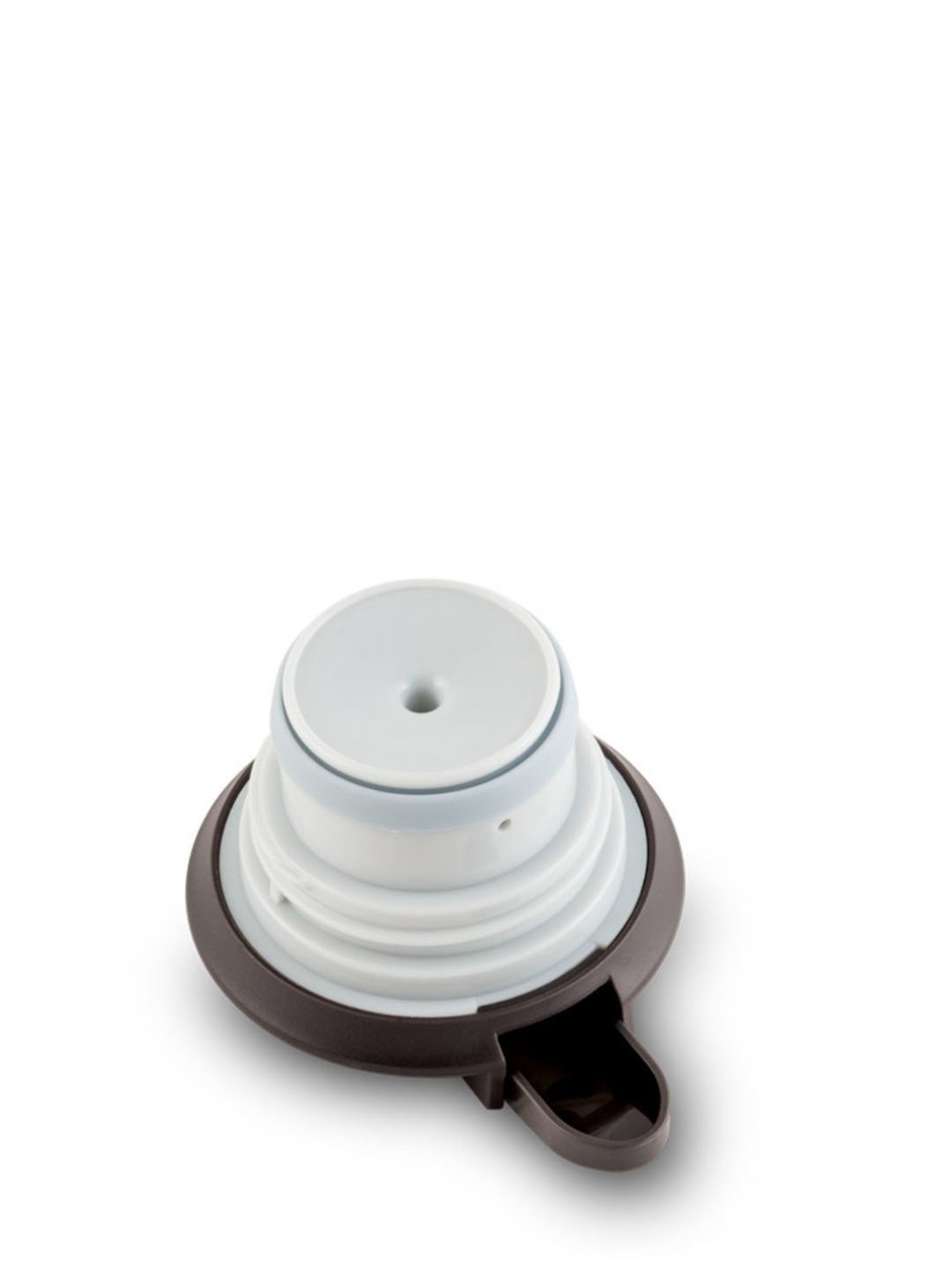 Freelance Coffee Steel 1000 ml Vacuum Flask