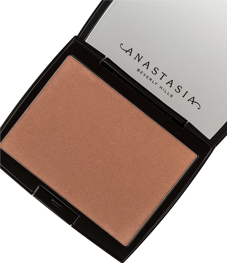 Anastasia Beverly Hills Contour Powder Kit