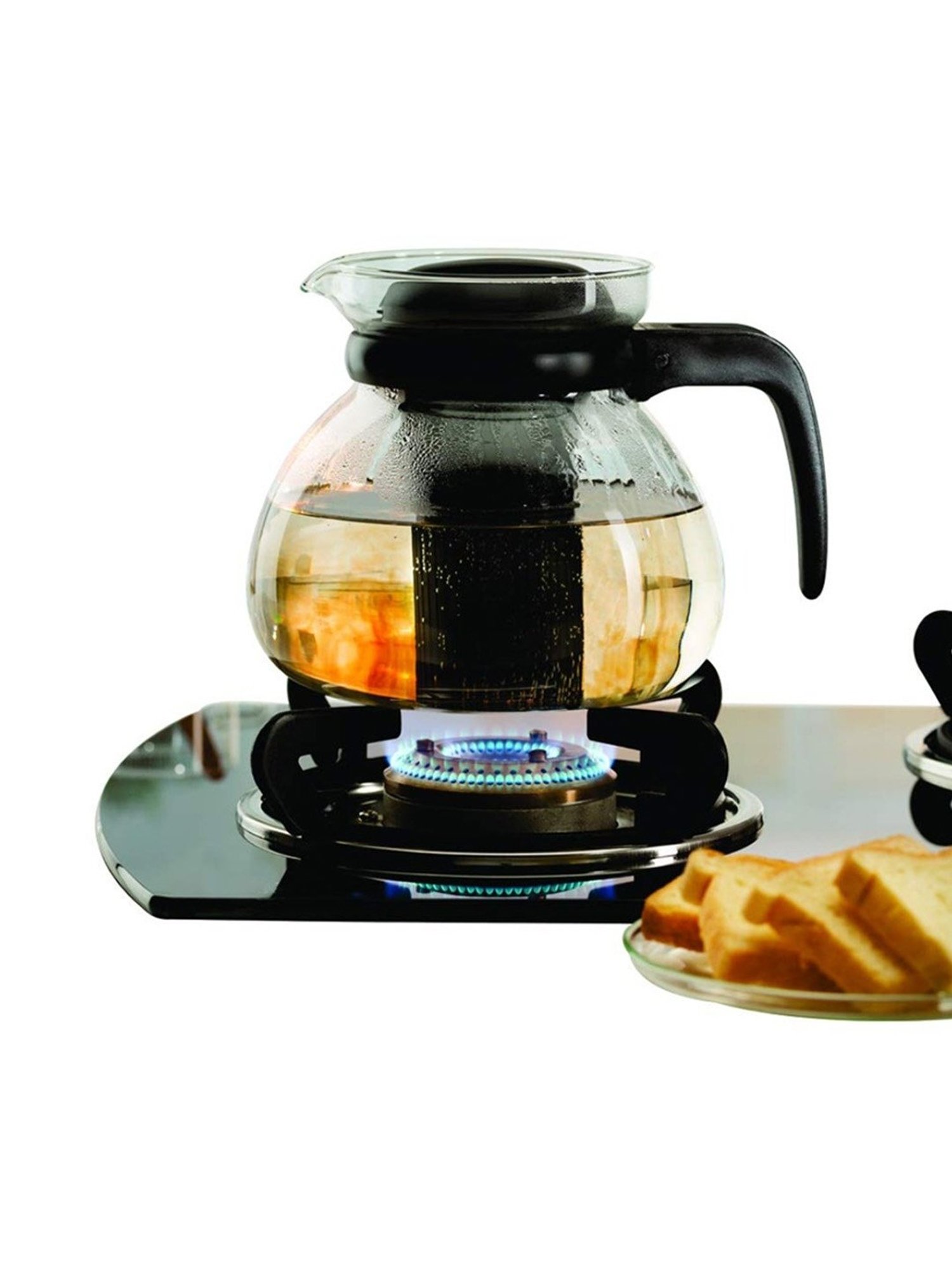 Inalsa 1400W 1.7L Electric Kettle