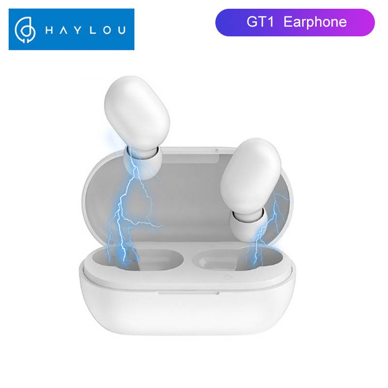 Everyday Wholesale Lots Black Earbuds Bundle Bulk in-Ear Earphones 124 Pack