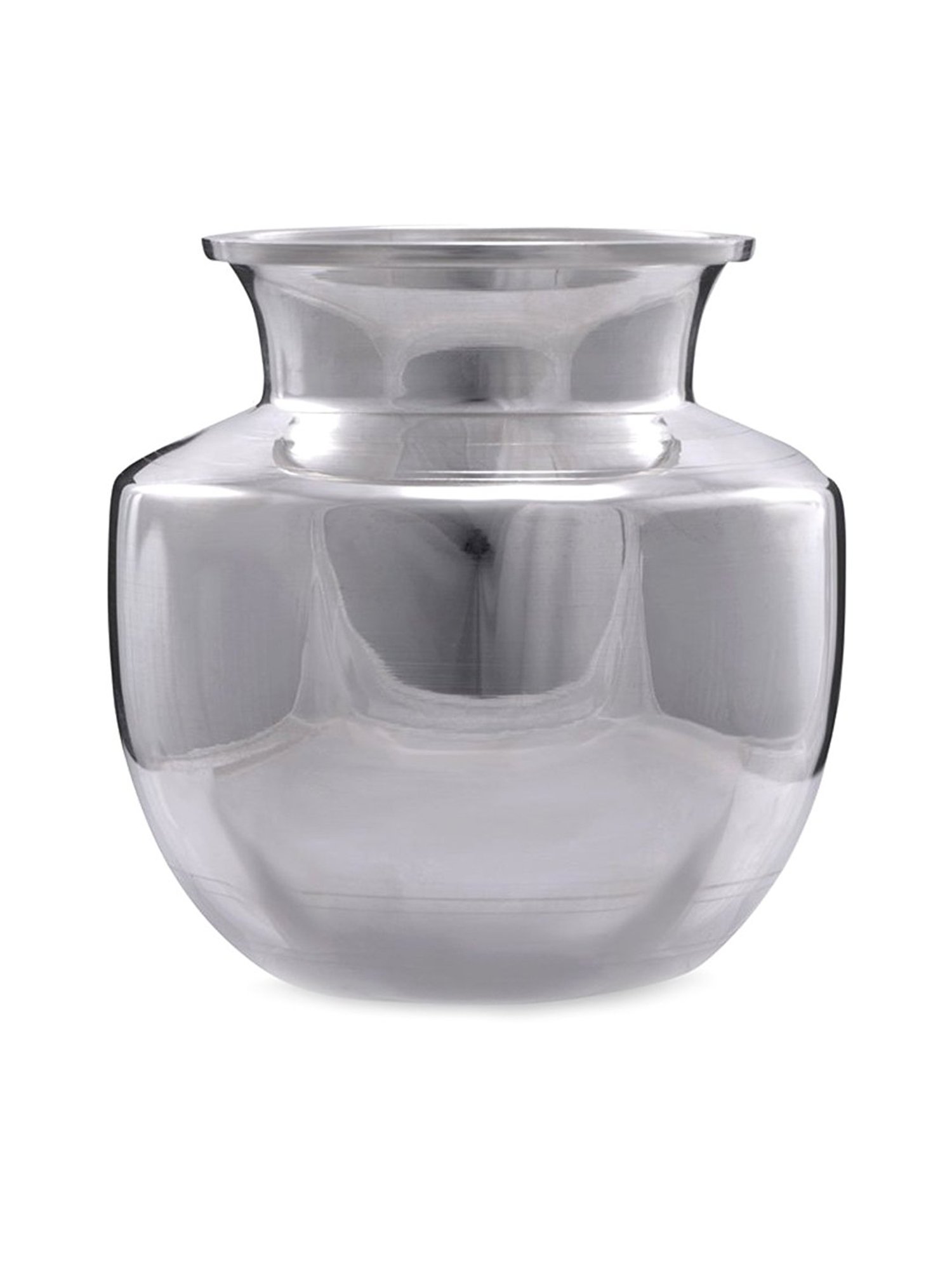 Joyalukkas 92.5 Sterling Silver Kalash