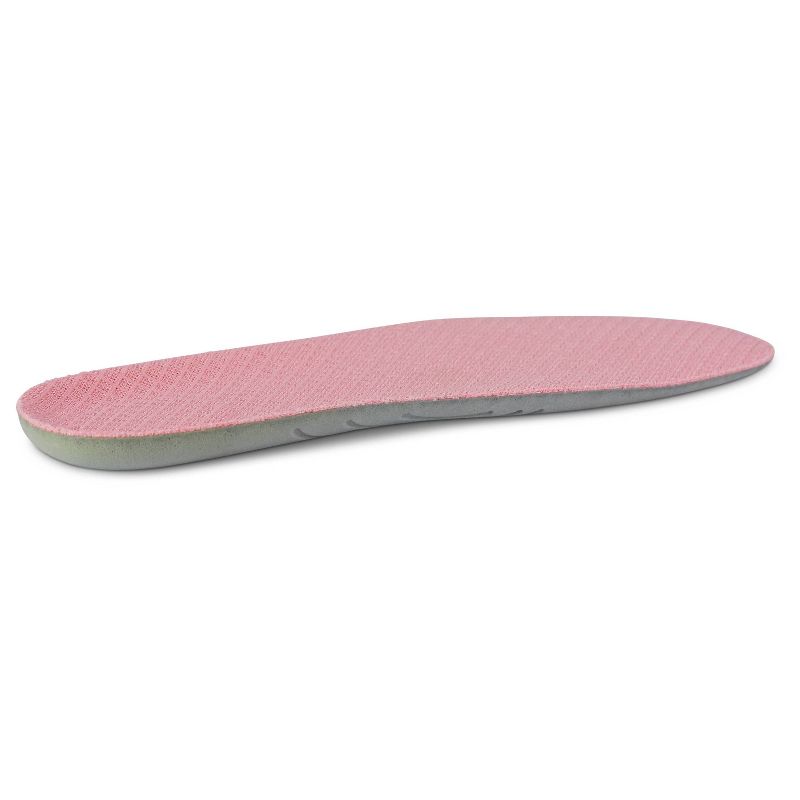 Airplus Skinny Comfort Women's Comfort Insole - 1ct