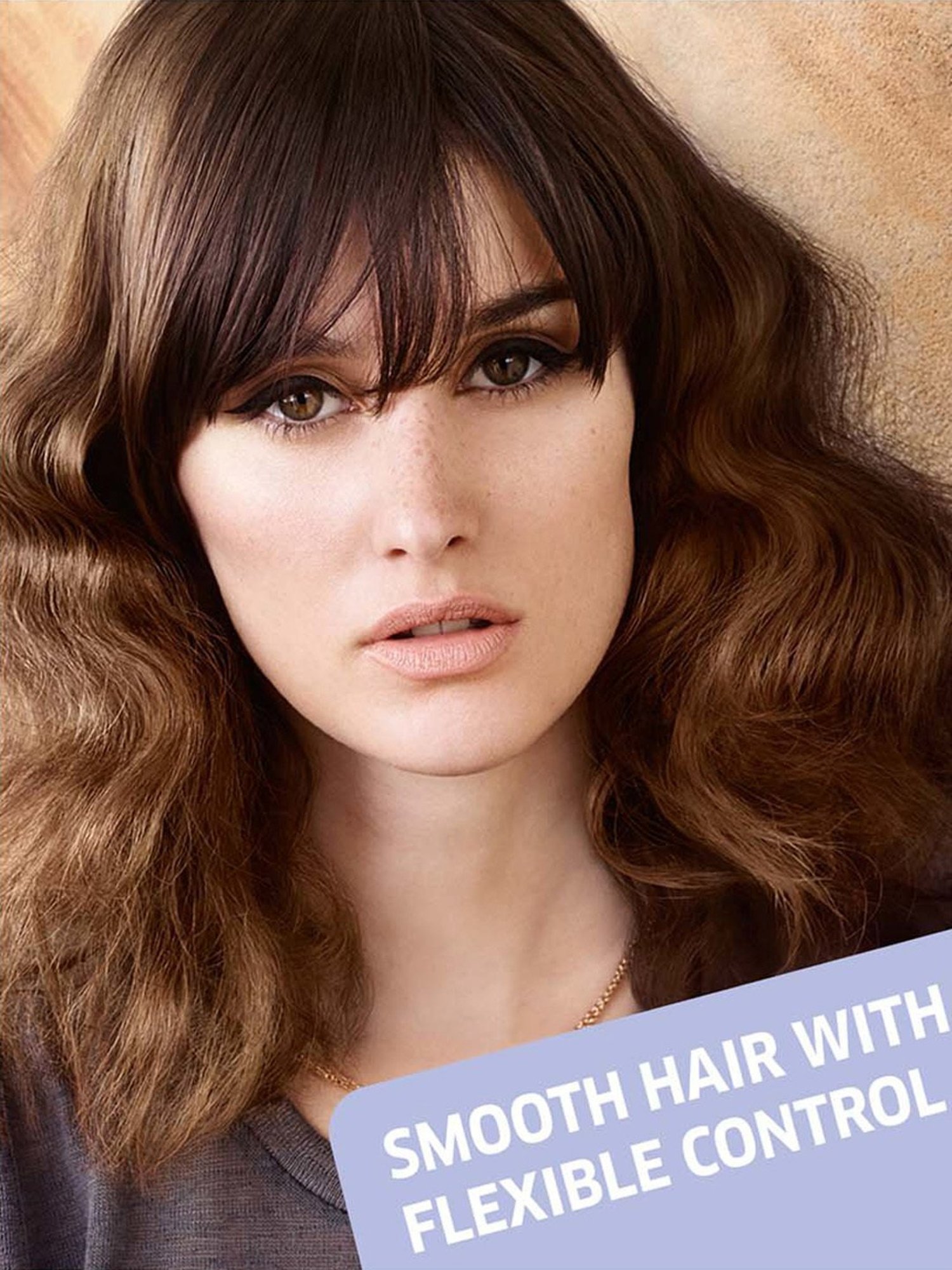 Osmo Curl Spray - 250 ml