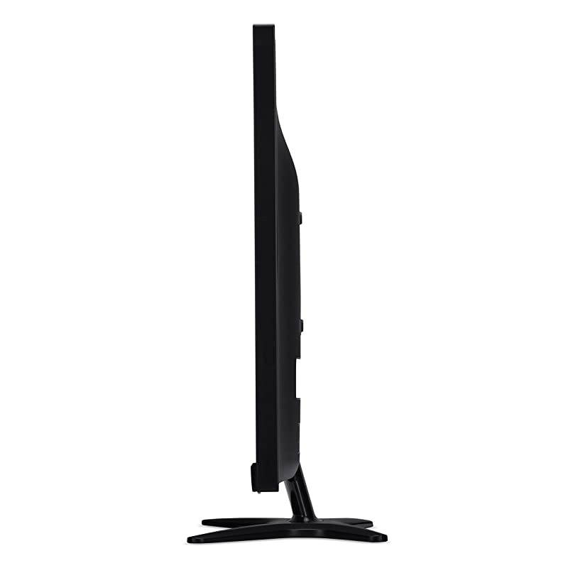 G276HL Kbix 27" Full HD (1920 x 1080) VA Zero Frame Monitor (HDMI & VGA Ports)