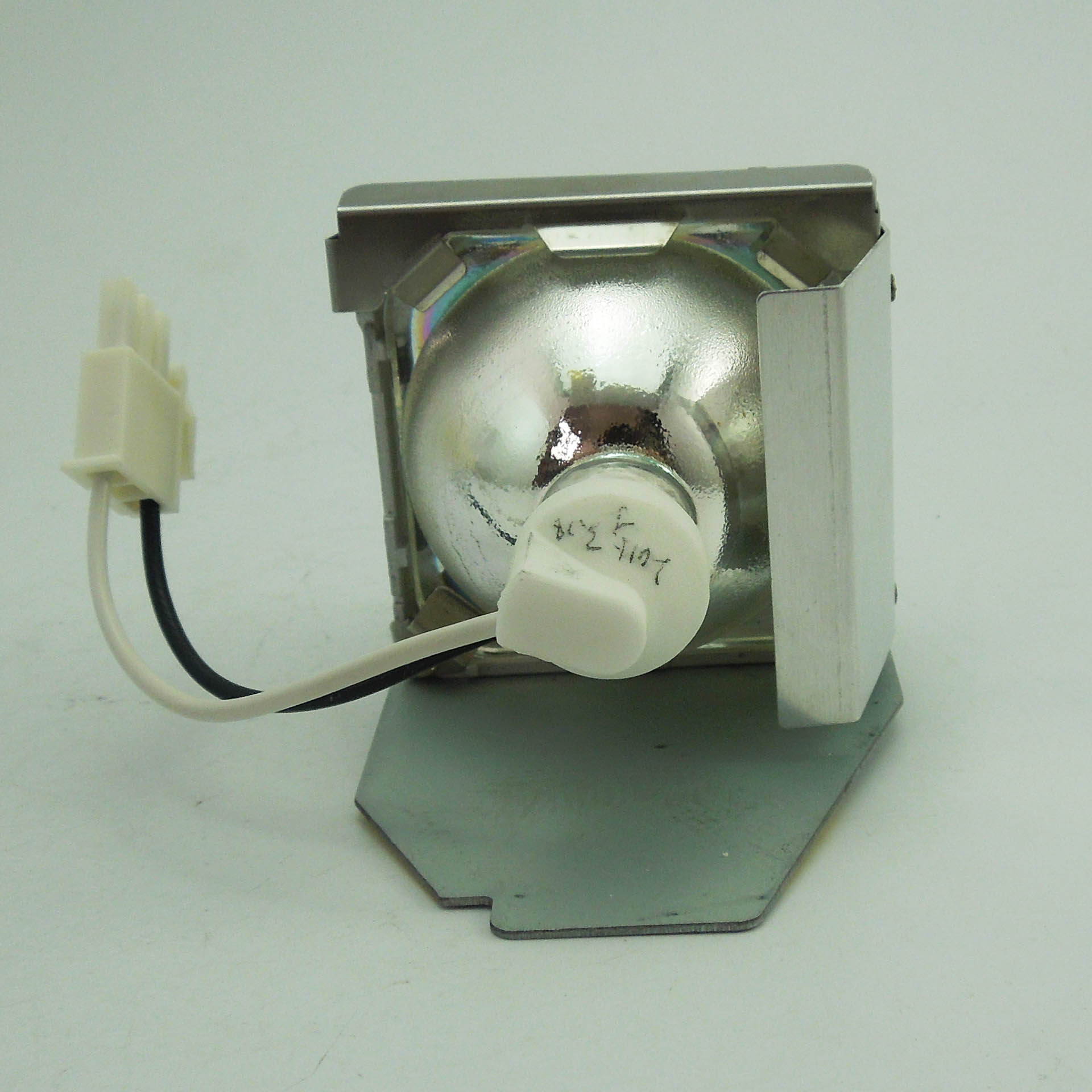 Replacement Projector Lamp/bulb 5J.J0A05.001/5JJ0A05001 for BenQ MP515 / MP525 / MP515S / MP525ST / MP526 / MP515ST