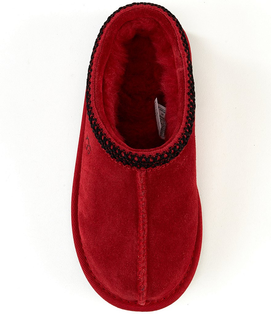 Dr. Martens Girl's 1460 Side-Zip Glitter Boots (Infant)