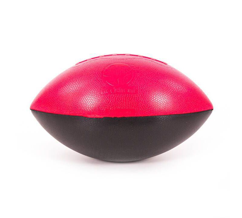 Hedstrom 9.5" Foam Football
