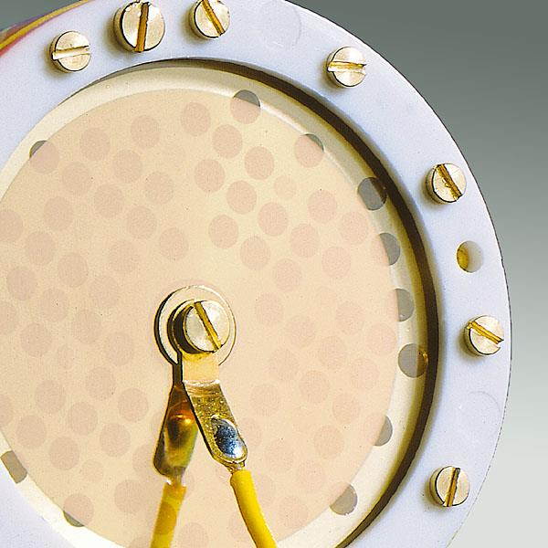 Neumann TLM 103 Large Diaphragm Studio Condenser Microphone