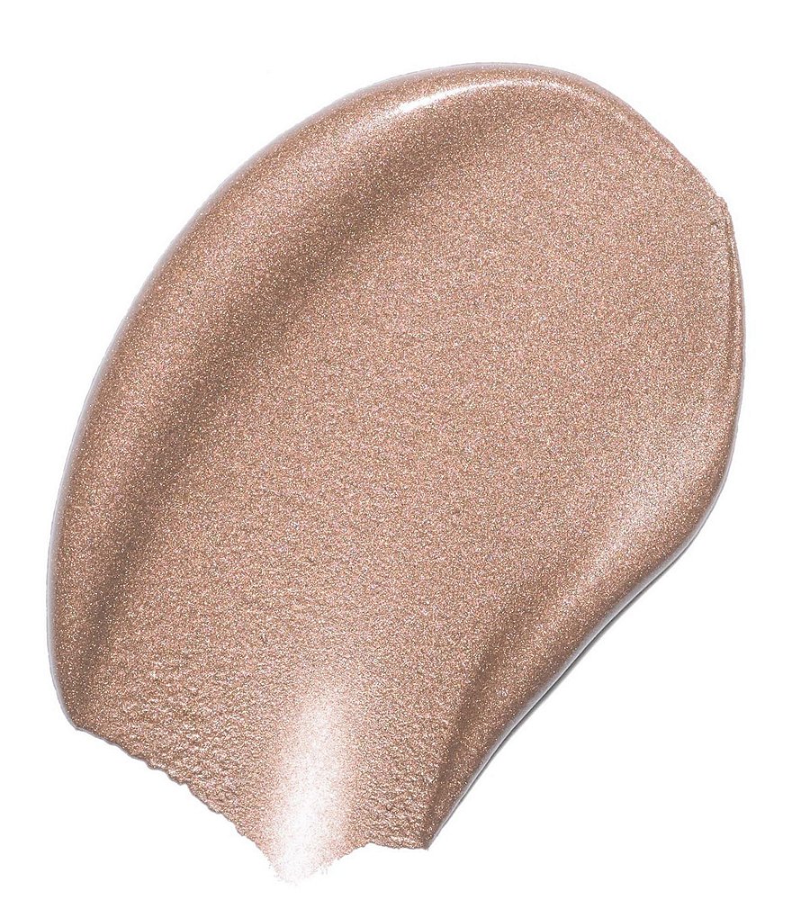 Giorgio Armani ARMANI beauty Eye Tint Liquid Eyeshadow