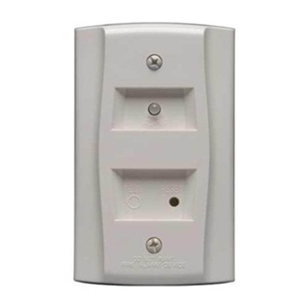 Remote Test Station, 2.8 to 32 VDC