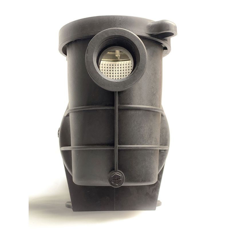 Hayward H-Series ED1 Style Natural Gas Pool Heater Pilot Replacement HAXPLT1931