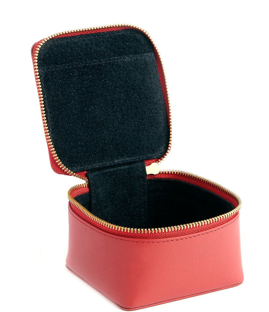 Seven20 Doctor Who 11th Doctor's Sonic Screwdriver Keychain