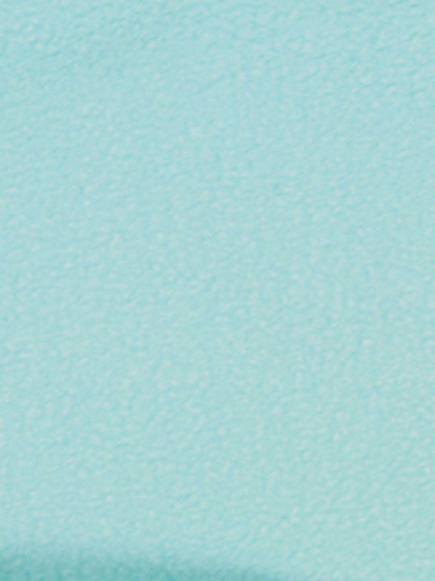 Bianca Smart Dry Royal Blue & Sea Green Anti-Bacterial Baby Mattress Protector Medium - Set of 2