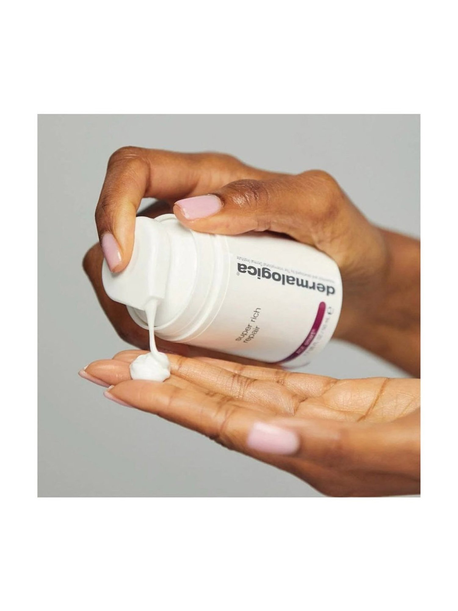 Dermalogica Super Rich Repair - 50 ml