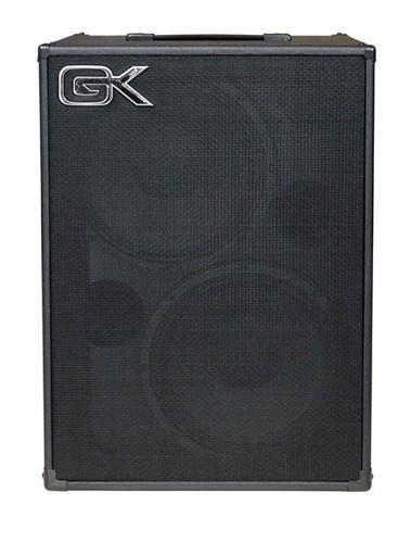 Gallien-Krueger MB212-II 500-Watt 2x12" Bass Combo Amplifier