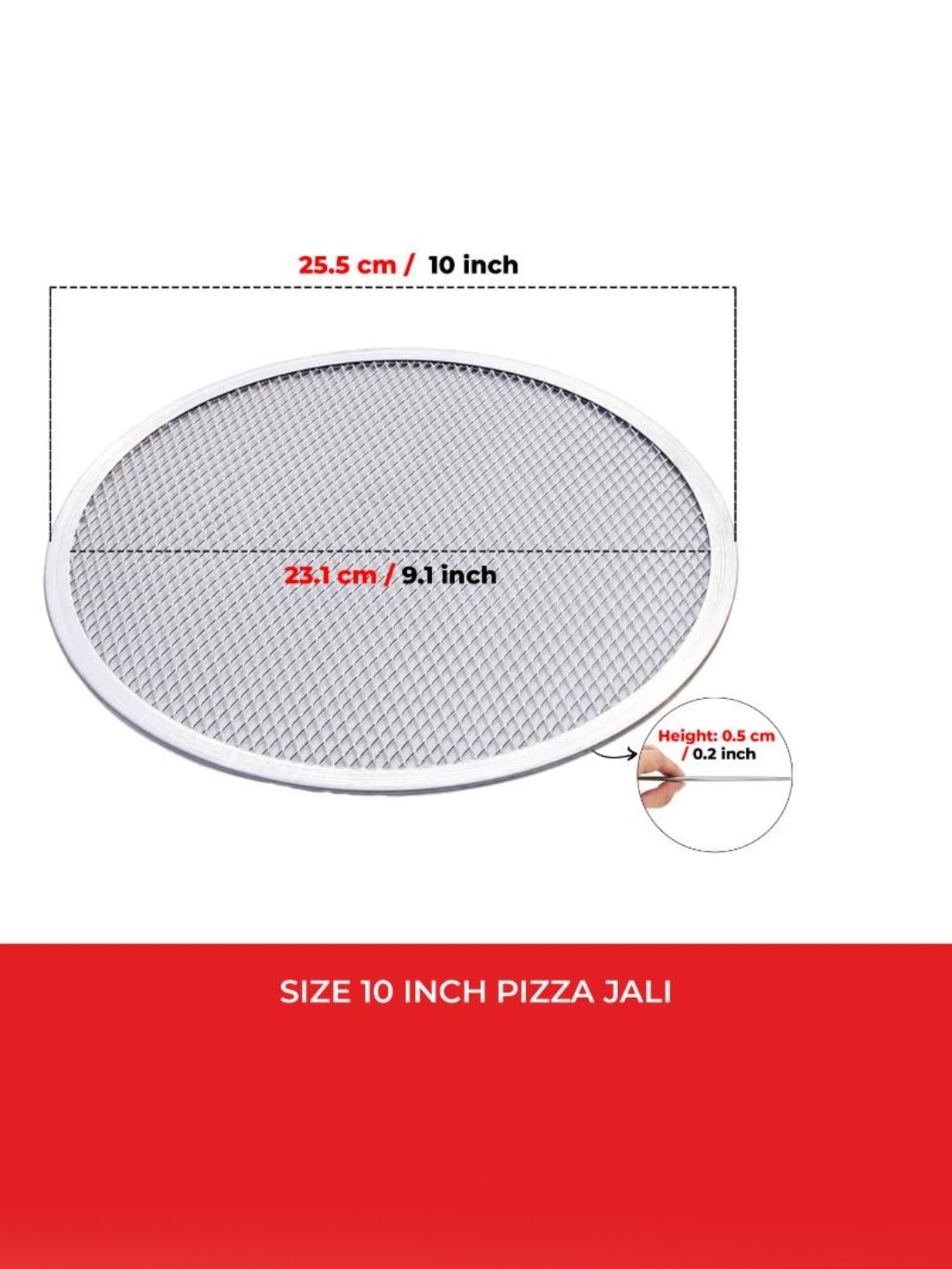 Episode Silver Plated Leaf Dish Tray - Large