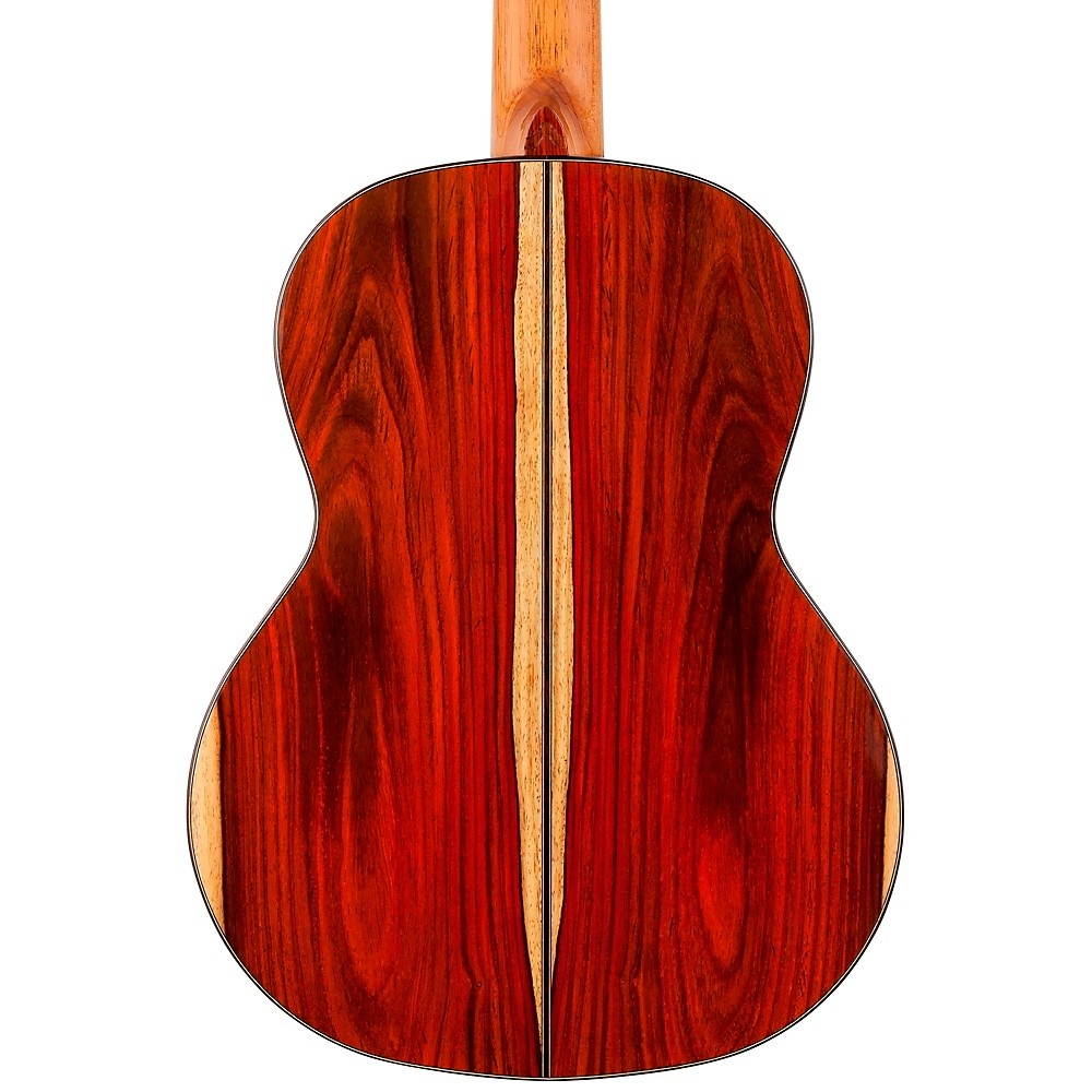 Kremona Sofia Classical Acoustic Guitar Natural