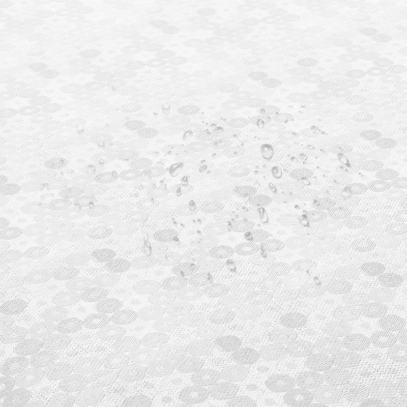 Safety 1st Little Snuggles Crib and Toddler Bed Mattress