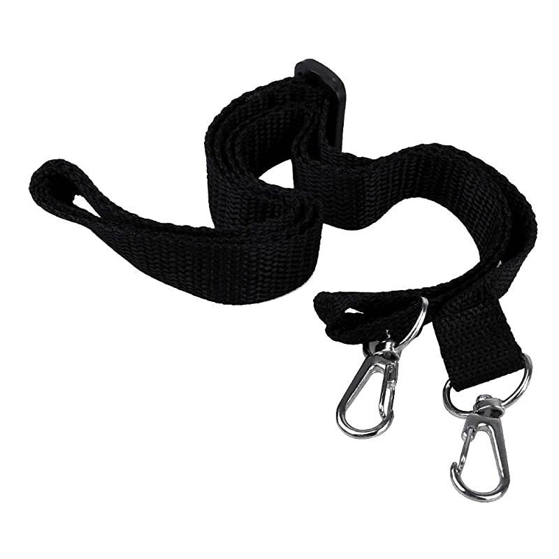 Hard Leather Case Carrying Holder Holster for Motorola Two Way Radio HT750 HT1250 HT1550 GP320 GP340 GP360