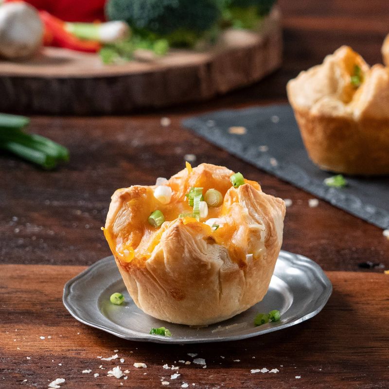 Sargento 4 State Natural Cheddar Shredded Cheese - 7.5oz