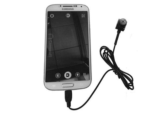 Home> Security & Surveillance> Mini Cameras> Product detail  720P HD USB Button Camera With DVR, Mini Pinhole Micro Camera Button with Built-in DVR Recorder For Phone, Easy To Take